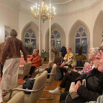 D&#xE9;couverte&#x20;&#x3A;&#x20;Concert&#x20;de&#x20;musique&#x20;indienne&#x20;&#x21;