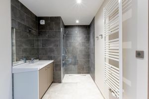 Residence_Besancon_Courbet_salle_de_bain-809b.jpg