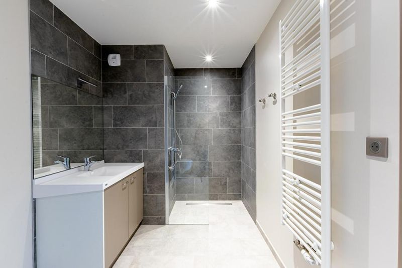 Residence_Besancon_Courbet_salle_de_bain-809b.jpg
