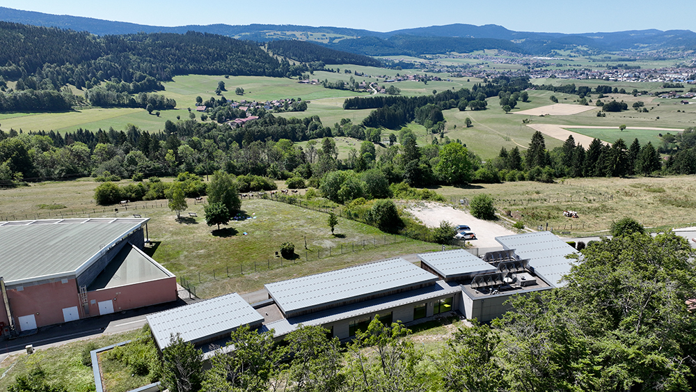 Vue-panoramique_Résidence-Les-Balcons-du-Val