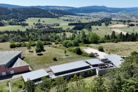 Vue-panoramique_Résidence-Les-Balcons-du-Val