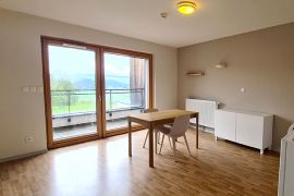 Appartement_Résidence-Les-Balcons-du-Val