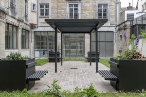 Residence_Besancon_Courbet_cour_interieur-1f3f.jpg