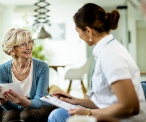 Notre équipe de professionnels