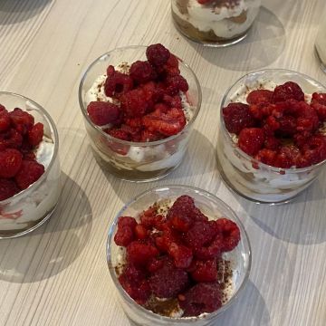 Atelier&#x20;tiramisu&#x20;&#xE0;&#x20;la&#x20;r&#xE9;sidence&#x20;Courbet