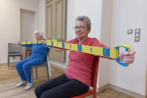 Residence_Besancon_Courbet_activite_gym-3345.jpg