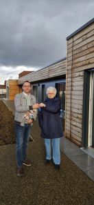 La&#x20;premi&#xE8;re&#x20;locataire&#x20;de&#x20;l&#x27;HI&#x20;MONTORND&#x20;LE&#x20;CHATEAU&#x20;a&#x20;r&#xE9;cup&#xE9;r&#xE9;&#x20;sa&#x20;clef&#x20;&#x21;