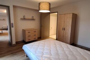 Residence_Besancon_Courbet_chambre-4b52.jpg
