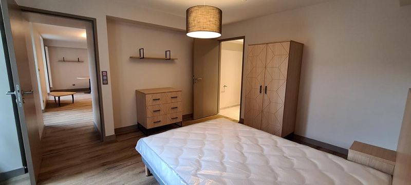 Residence_Besancon_Courbet_chambre-4b52.jpg