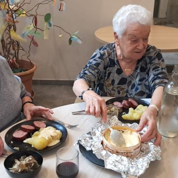 La&#x20;saison&#x20;du&#x20;Mont&#x20;d&#x27;or&#x20;est&#x20;ouverte&#x20;&#xE0;&#x20;la&#x20;r&#xE9;sidence&#x20;courbet&#x20;&#x21;