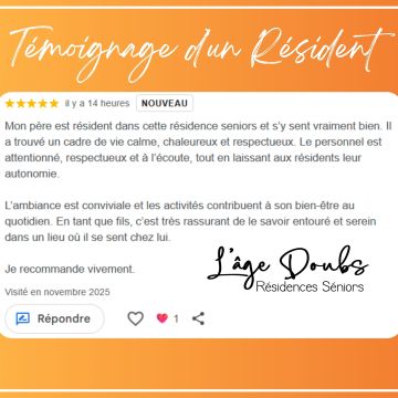 T&#xE9;moignage&#x20;R&#xE9;sidence&#x20;Courbet&#x20;