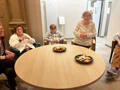 Nos&#x20;r&#xE9;sidents&#x20;ont&#x20;mis&#x20;la&#x20;main&#x20;&#xE0;&#x20;la&#x20;p&#xE2;te&#x20;&#x21;