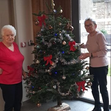 Nos&#x20;r&#xE9;sidents&#x20;ont&#x20;mis&#x20;le&#x20;paquet&#x20;pour&#x20;d&#xE9;corer&#x20;la&#x20;r&#xE9;sidence&#x20;