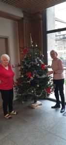 Nos&#x20;r&#xE9;sidents&#x20;ont&#x20;mis&#x20;le&#x20;paquet&#x20;pour&#x20;d&#xE9;corer&#x20;la&#x20;r&#xE9;sidence&#x20;