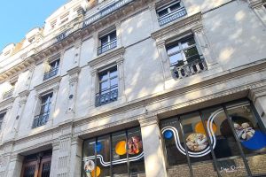 Residence_Besancon_Courbet_facade-3107.jpg