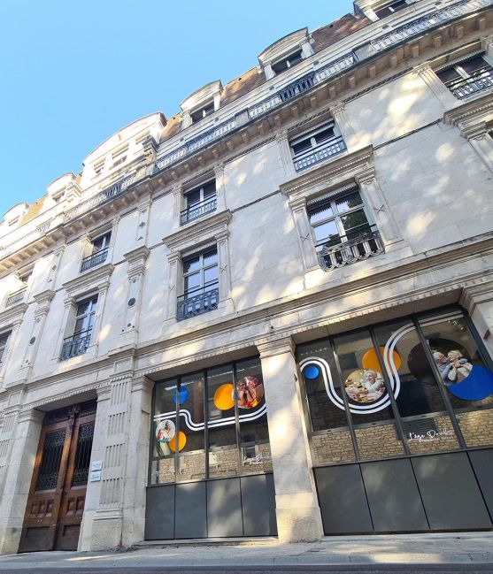 Residence_Besancon_Courbet_facade-3107.jpg