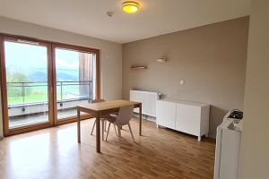 Appartement_Residence_Les_Balcons_du_Val-48d2.jpg