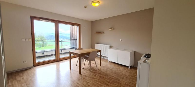Appartement_Residence_Les_Balcons_du_Val-48d2.jpg