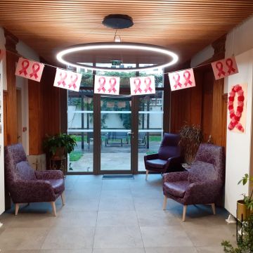 Octobre&#x20;Rose&#x20;&#xE0;&#x20;la&#x20;R&#xE9;sidence&#x20;Services&#x20;S&#xE9;niors&#x20;Courbet&#x20;de&#x20;Besan&#xE7;on&#x20;