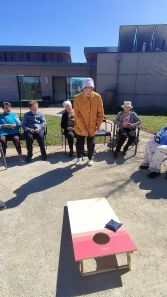 Animations&#x20;au&#x20;sein&#x20;du&#x20;nouveau&#x20;parc&#x20;des&#x20;fins&#x20;