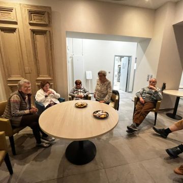 Nos&#x20;r&#xE9;sidents&#x20;ont&#x20;mis&#x20;la&#x20;main&#x20;&#xE0;&#x20;la&#x20;p&#xE2;te&#x20;&#x21;