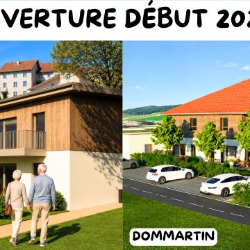 nos prochains projets pour 2027