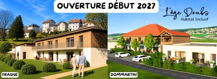 nos prochains projets pour 2027