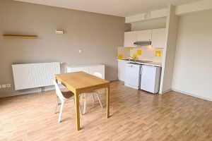 Piece_de_vie_Residence_Les_Balcons_du_Val-89d1.jpg