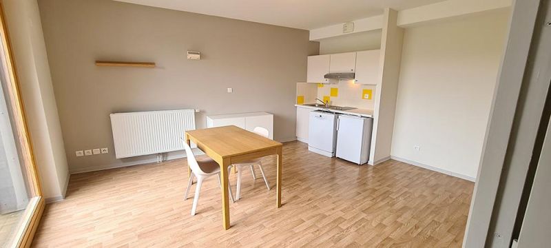 Piece_de_vie_Residence_Les_Balcons_du_Val-89d1.jpg