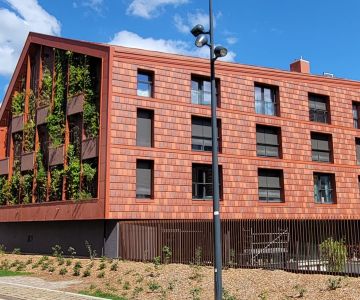R&#xE9;sidence&#x20;Besan&#xE7;on&#x20;G&#xE9;nius