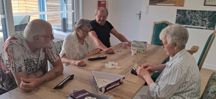 Apr&#xE8;s-midi&#x20;jeux&#x20;&#xE0;&#x20;Montrond-le-Ch&#xE2;teau