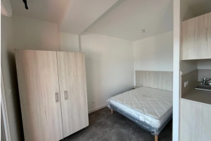 Appartement_Chambre-73b0.png