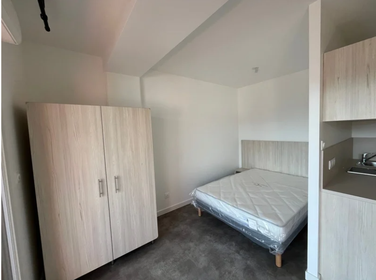 Appartement_Chambre-73b0.png