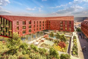 Residence_Genius-3017.jpg
