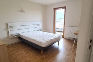 Chambre_Residence_Les_Balcons_du_Val-8739.jpg