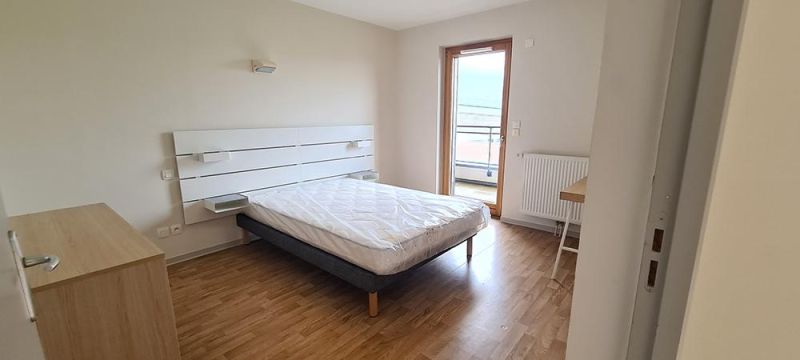 Chambre_Residence_Les_Balcons_du_Val-8739.jpg