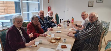 &#x20;Premi&#xE8;re&#x20;rencontre&#x20;avec&#x20;les&#x20;locataires&#x20;de&#x20;Montrond-le-Ch&#xE2;teau&#x20;