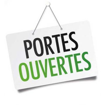 Portes&#x20;ouvertes&#x20;&#xE0;&#x20;la&#x20;R&#xE9;sidence&#x20;L&#x27;&#xC2;ge&#x20;Doubs&#x20;de&#x20;Montrond-le-Ch&#xE2;teau