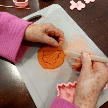 &#xC0;&#x20;la&#x20;R&#xE9;sidence&#x20;Les&#x20;Fins,&#x20;l&#x2019;atelier&#x20;cuisine&#x20;bat&#x20;son&#x20;plein