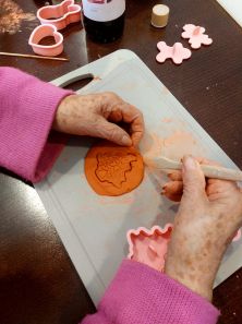 &#xC0;&#x20;la&#x20;R&#xE9;sidence&#x20;Les&#x20;Fins,&#x20;l&#x2019;atelier&#x20;cuisine&#x20;bat&#x20;son&#x20;plein