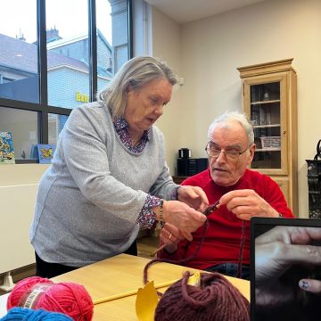 ATELIER&#x20;TRICOT&#x20;POUR&#x20;NOS&#x20;RESIDENTS&#x20;