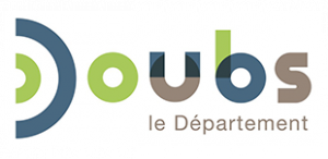Département du Doubs
