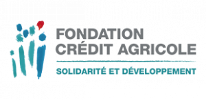 FondationCrédit Agricole